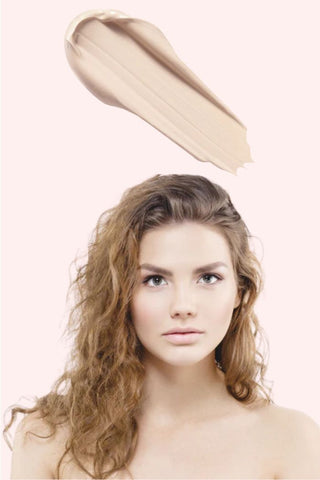 Face Atelier Ultra Skin Foundation