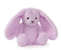 Huggable Bunny