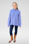 Periwinkle