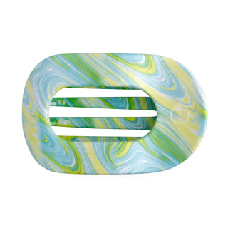 Teleties Hair Clip-Small