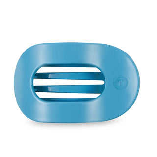 TELETIES Hair Clip - Medium