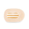 Almond Beige