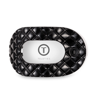 TELETIES Hair Clip - Medium