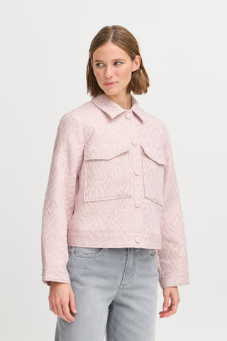 b. young BYDalani Casual Jacket