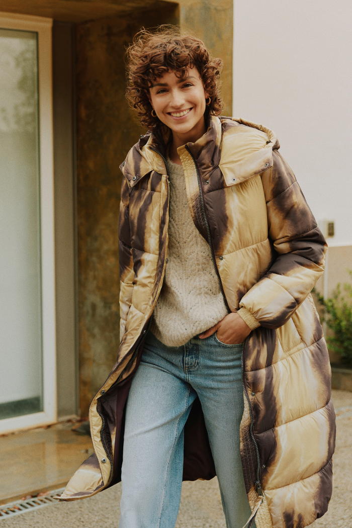 b. young BYMillers Cable Sweater 20817136