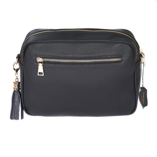 London City Bag