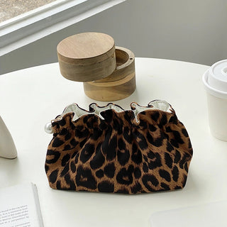 Makeup Pouch