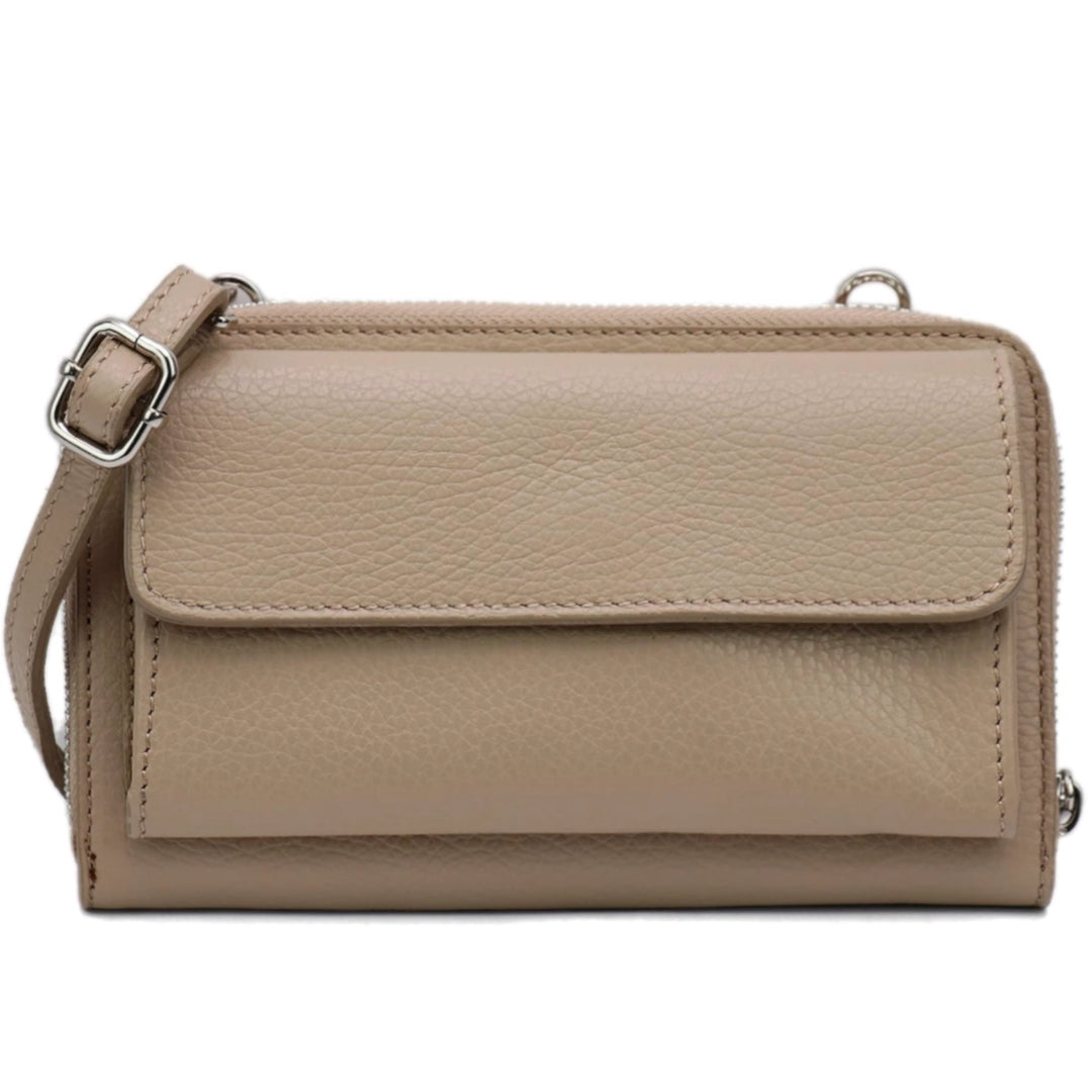 Wallet Cell Phone Bag