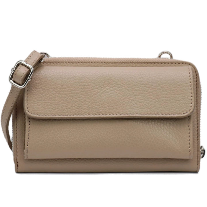 Wallet Cell Phone Bag