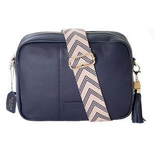 London City Bag