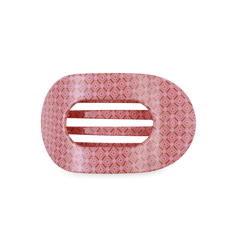 TELETIES Hair Clip - Large