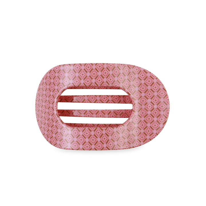 TELETIES Hair Clip - Large