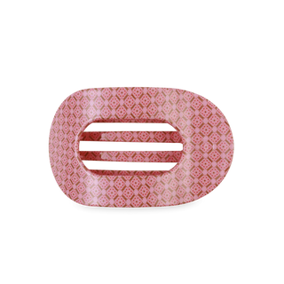 TELETIES Hair Clip - Medium