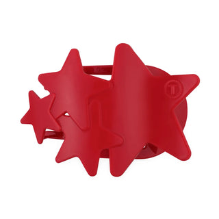 Teleties Hair Clip-Small