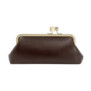 Chrissy Crossbody Bag
