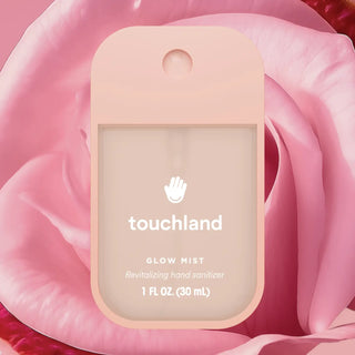 Touchland Hand Sanitizer