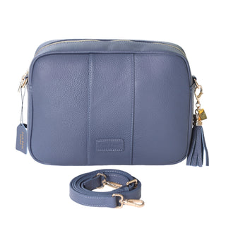 London City Bag