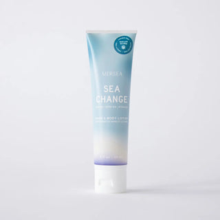 Whip Hand/Body Lotion