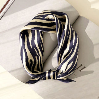 Silk Scarf