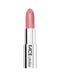 InstaPink (Sheer Pink)