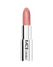 Luxe (Sheer Coral)