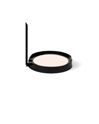 Face Atelier Ultra Pressed Powder
