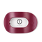 Cranberry