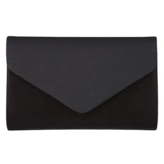 Evening Clutch