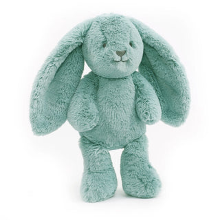 Huggable Bunny