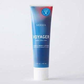 Whip Hand/Body Lotion