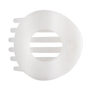 TELETIES Hair Clip - Medium