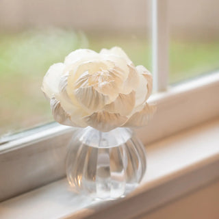 Flower Diffuser