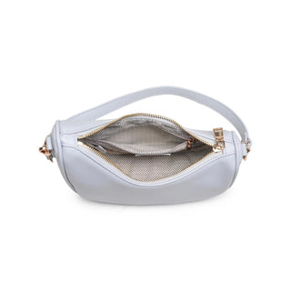 Mila Asymmetrical Crossbody