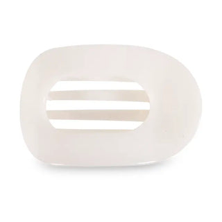 Teleties Hair Clip-Small