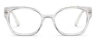 Glimmer Blue Light Readers