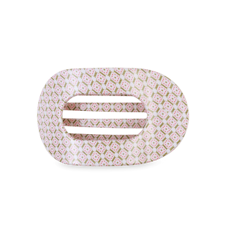 TELETIES Hair Clip - Medium