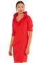 Crimson / Small