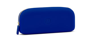Silicone Eyeglass Case