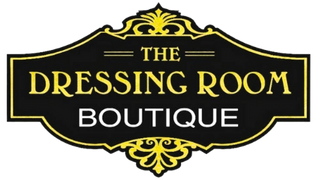 The Dressing Room