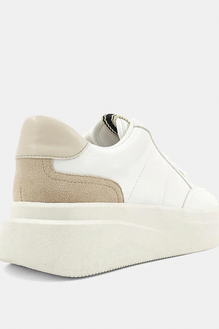 Shushop Skylar Sneaker