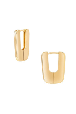 Rachel Hoops