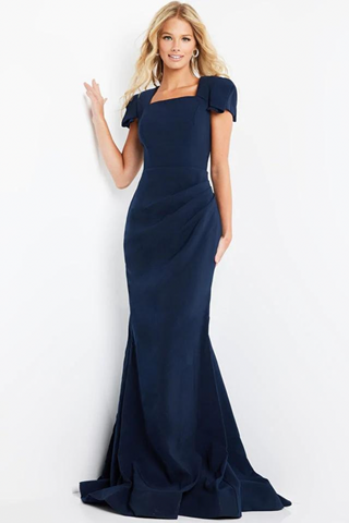Jovani 09757