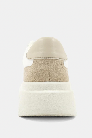 Shushop Skylar Sneaker