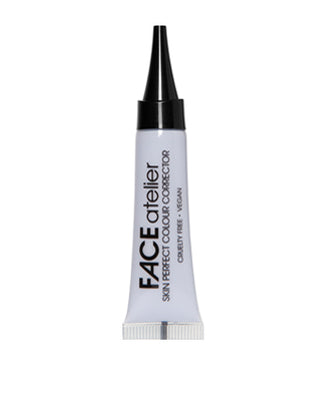 Face Atelier Skin Perfect Color Corrector