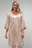 Pale Pink