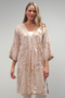 Pale Pink