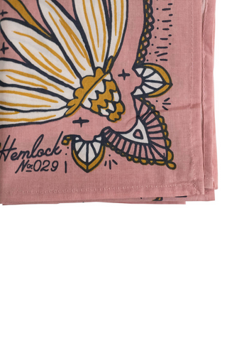 No. 029 Maude Bandana