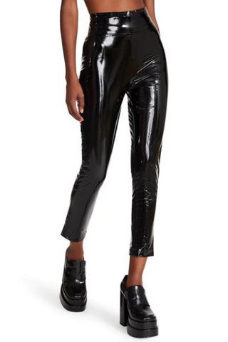 Steve Madden Eden Legging