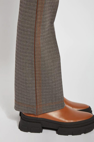 Lyssé Elysse Stitched Pant
