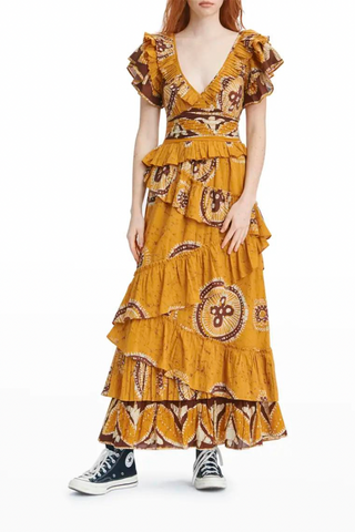 Love the Label Gigi Dress